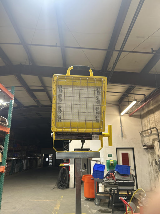 2024 CONSTRUCTION ELECTRICAL PRODUCTS 7309