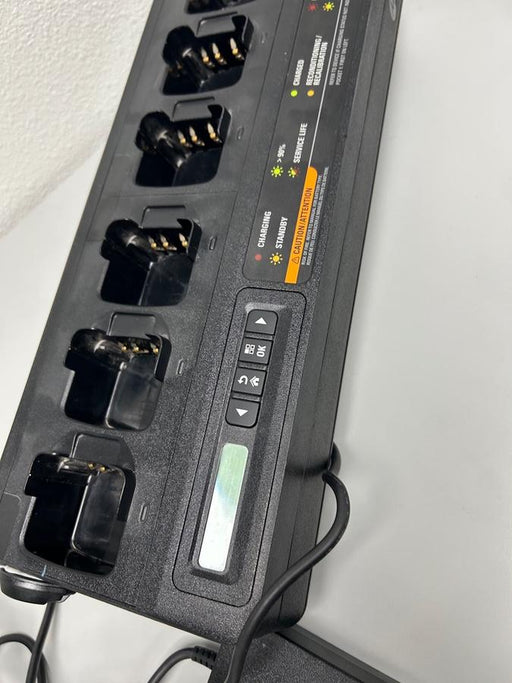 2023 MOTOROLA PMPN4284