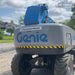2021 GENIE SX-125 XC