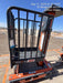 2024 JLG Ecolift 70