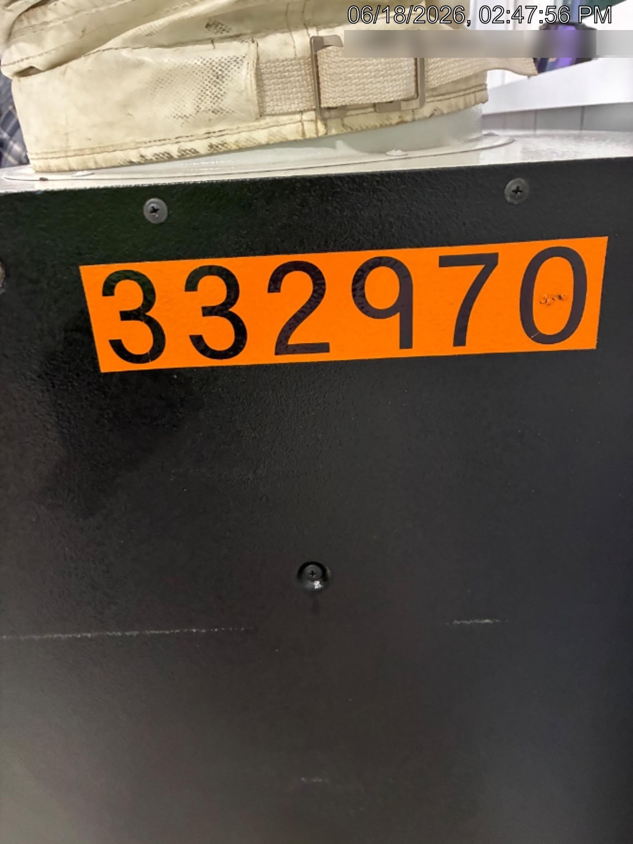 2023 KWIKOOL KPAC1411-2