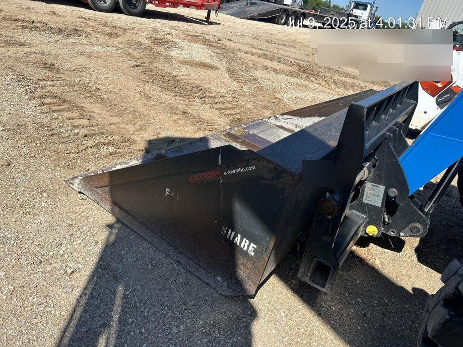 2019 ARROW MATERIAL HANDLING 3209625WFM