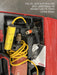 2023 HILTI DD 150-U