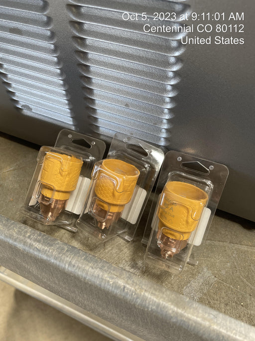 2023 HYPERTHERM Powermax 85