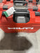 2024 HILTI TE 70-ATC/AVR