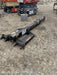 2024 STAR INDUSTRIES M1360B - Star JIB Boom