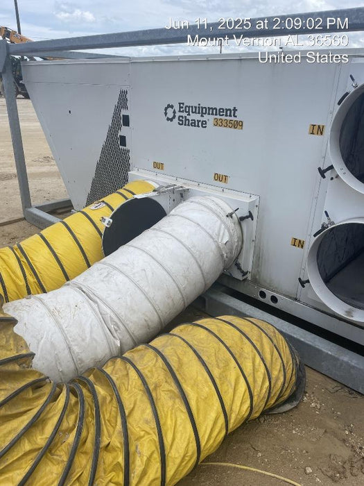 2023 CAPS PPKH-25TD-0NN72KE-5E5-P2-G2CEUP