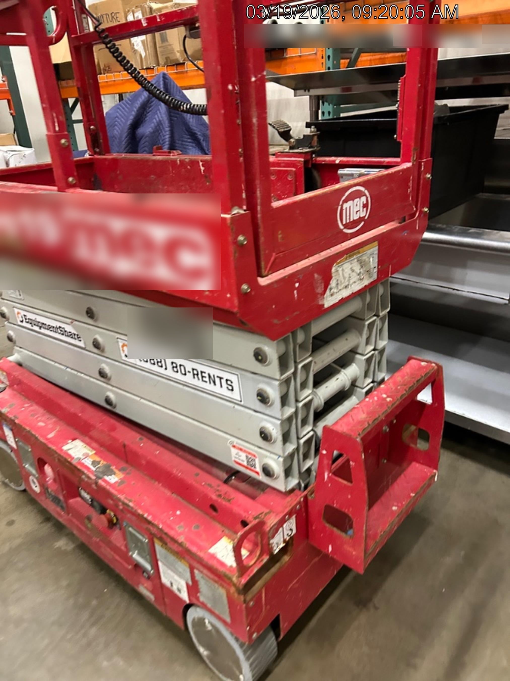 2020 MEC Micro 19