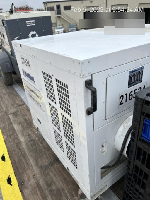 2022 KWIKOOL KPO5-21