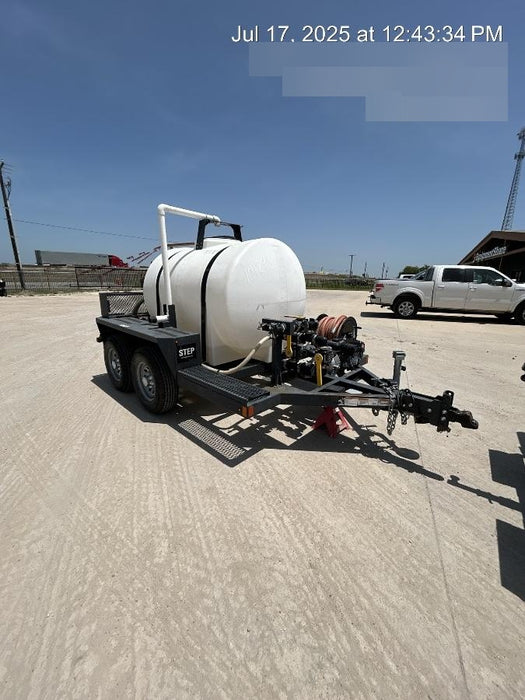 2024 SIMPSON SWT-52517