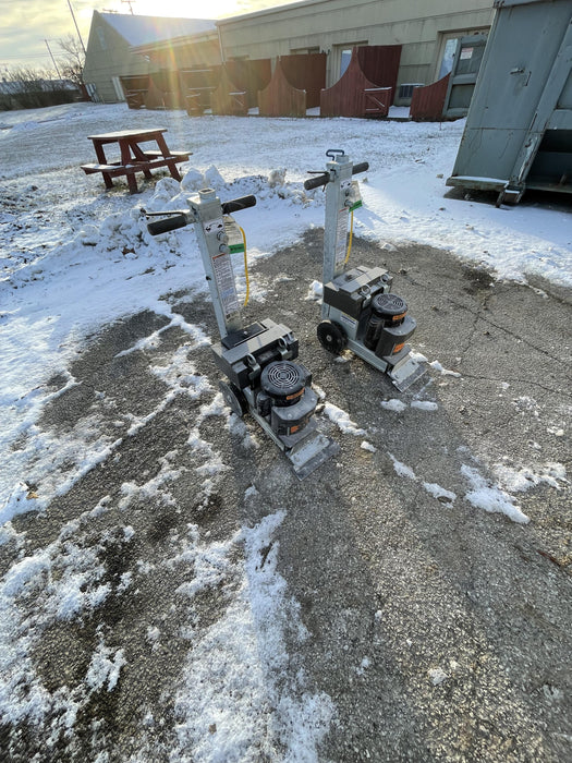 2021 NATIONAL FLOORING 5280