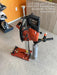 2025 HILTI DD 150-U