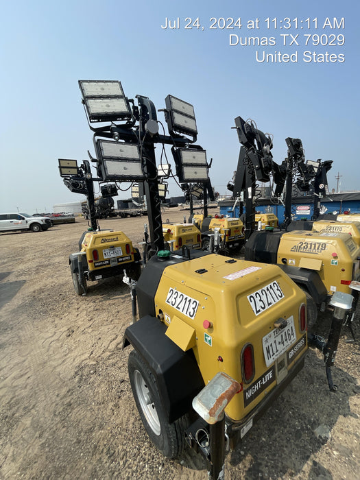 2022 Club Car CA1700D Canopy, Diesel, 4 Passenger