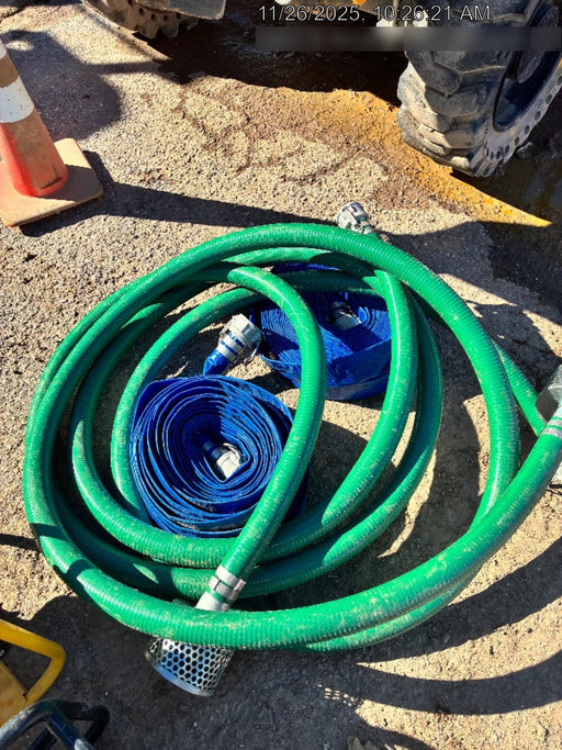 2024 MI-T-M WTP-S02-1MGH