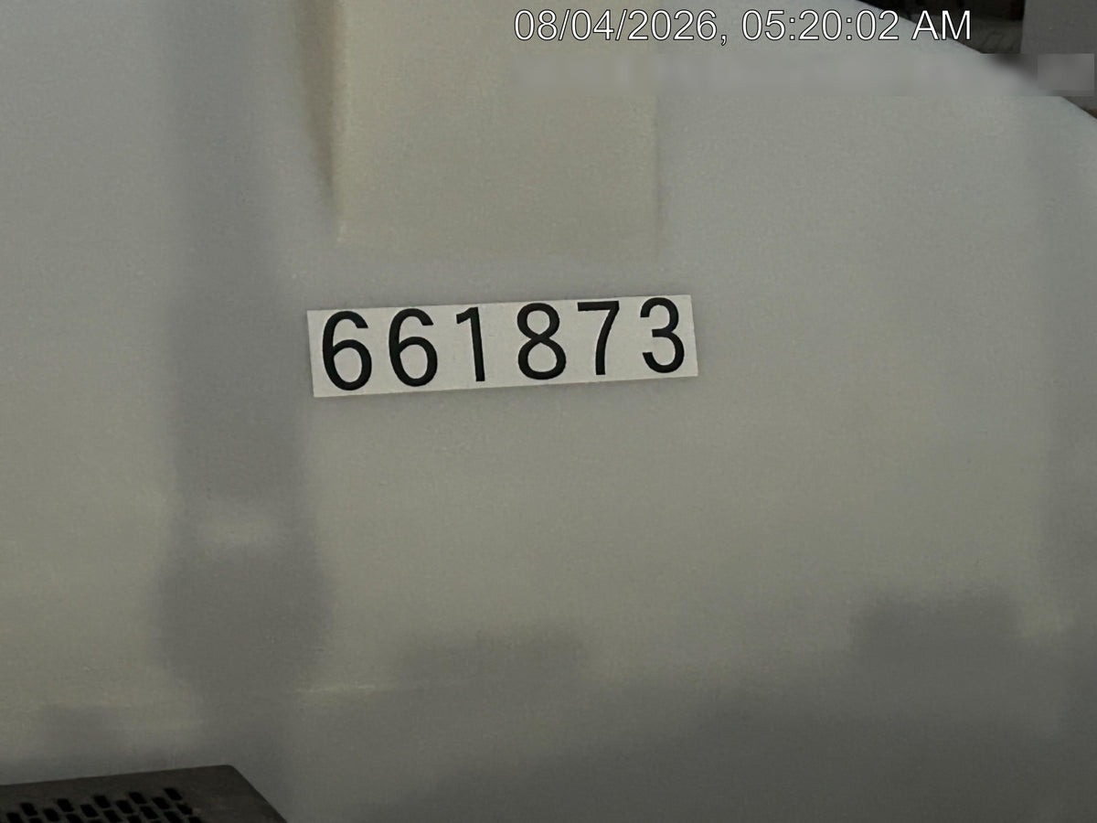 2025 MI-T-M MWT-0510-2MHD