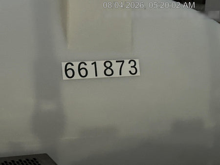 2025 MI-T-M MWT-0510-2MHD
