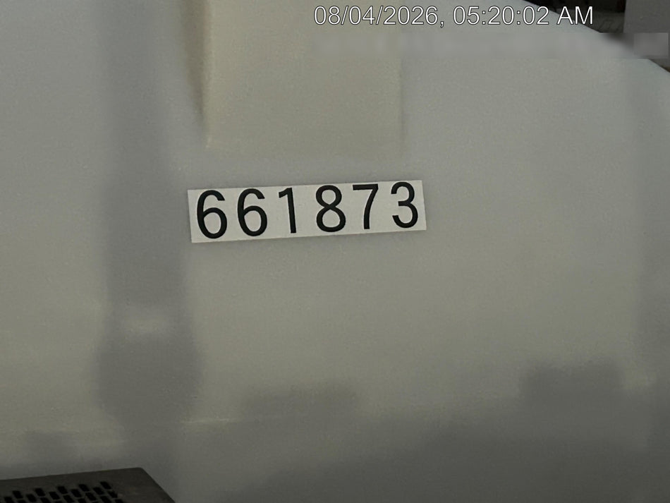 2025 MI-T-M MWT-0510-2MHD