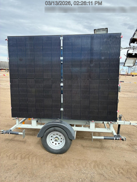 2025 PROGRESS SOLAR SOLUTIONS Helios-2XP