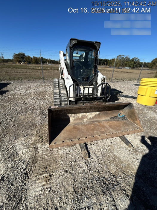 2024 VIRNIG PF4855-5VG