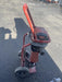 2019 HILTI TE 3000-AVR