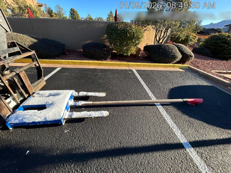 2023 ULINE H-10988