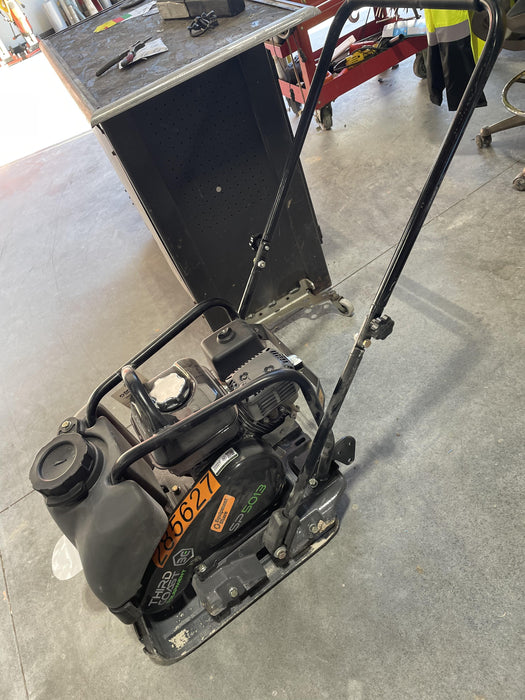 2022 THIRD COAST EQUIPMENT SP5013H