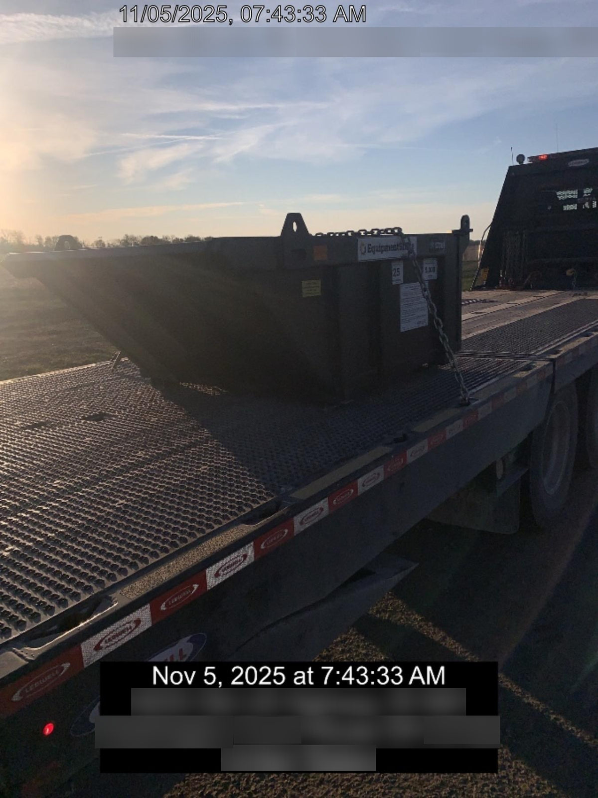 2024 STAR INDUSTRIES 1446B