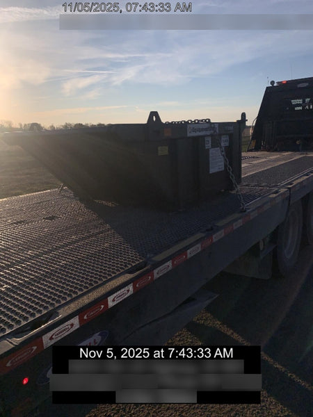 2024 STAR INDUSTRIES 1446B