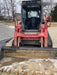 2020 TAKEUCHI TL12R2-CR