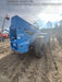 2017 Genie GTH-844 Genie GTH-844, Solid Tires, 60" carriage/forks, Full Cab, Work Lights