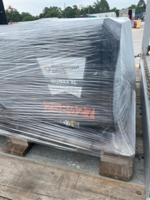 2022 PHOENIX DryMAX XL