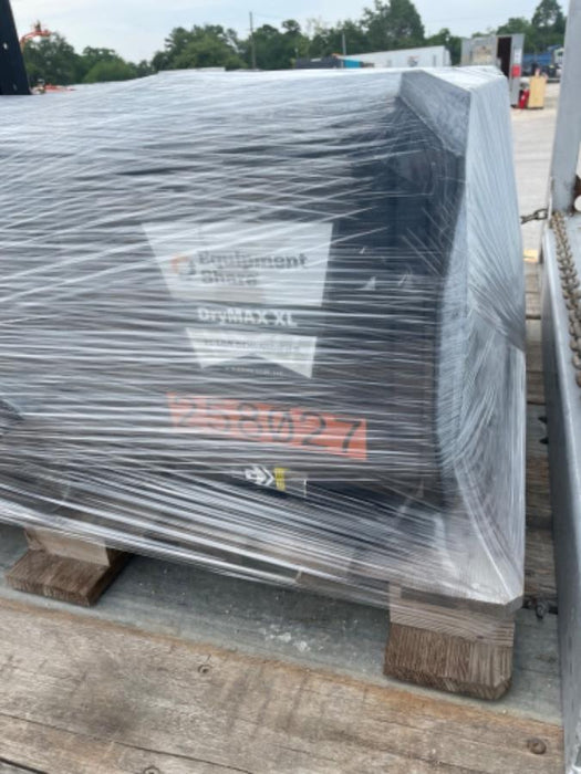 2022 PHOENIX DryMAX XL