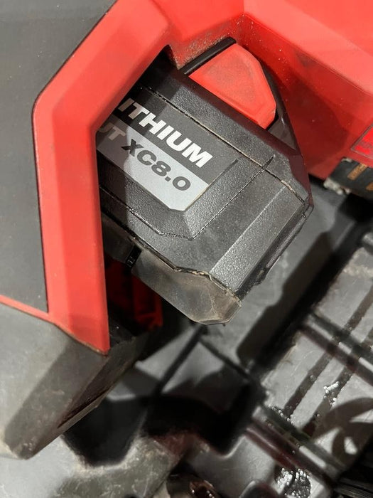 2022 MILWAUKEE 2788-22HD