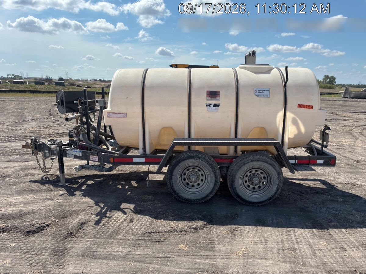2023 WYLIE EXP-1025
