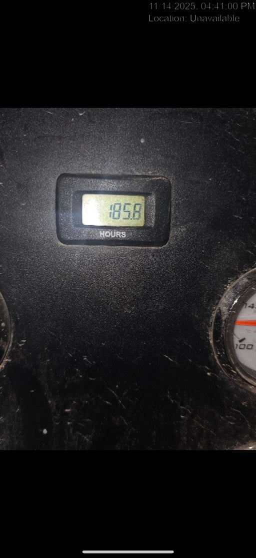 2024 BOBCAT PA915WCU-T4F