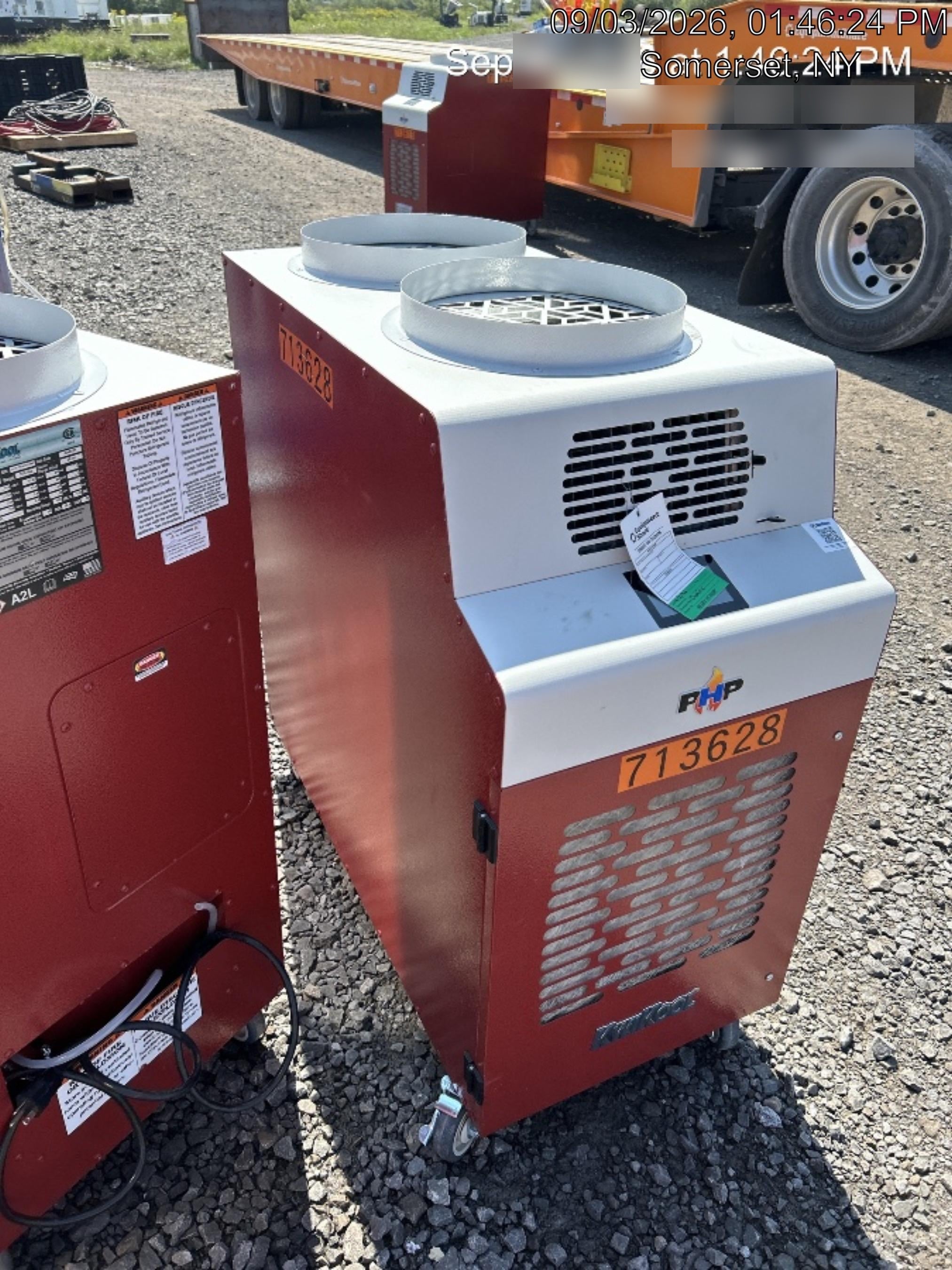 2026 KWIKOOL KPHP2211-3