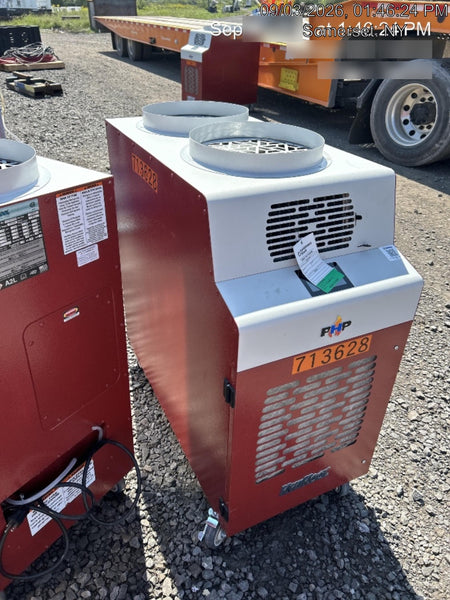 2026 KWIKOOL KPHP2211-3