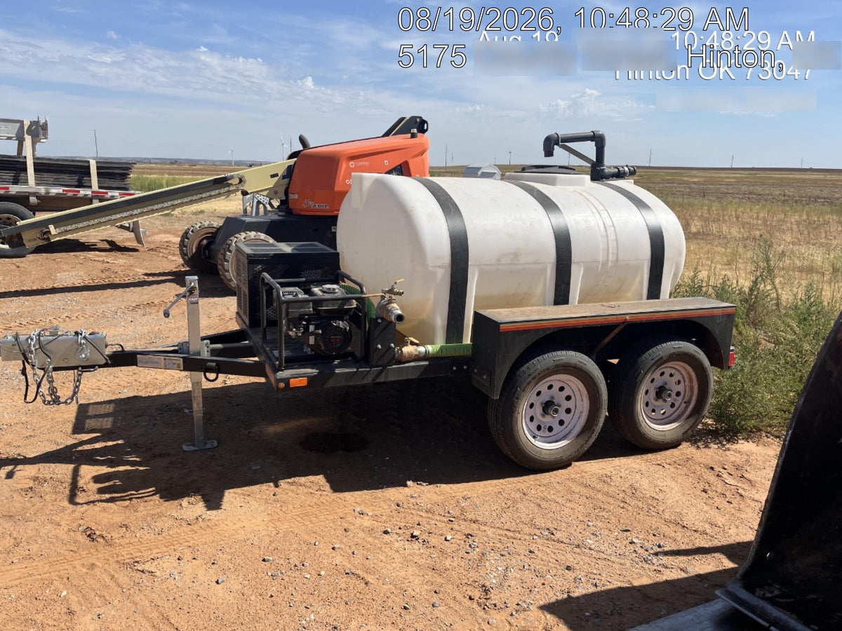 2025 MI-T-M MWT-0510-2MHD