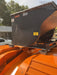 2021 STAR INDUSTRIES M-1820 - Self-Dump Hopper