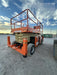 2020 JLG 430LRT