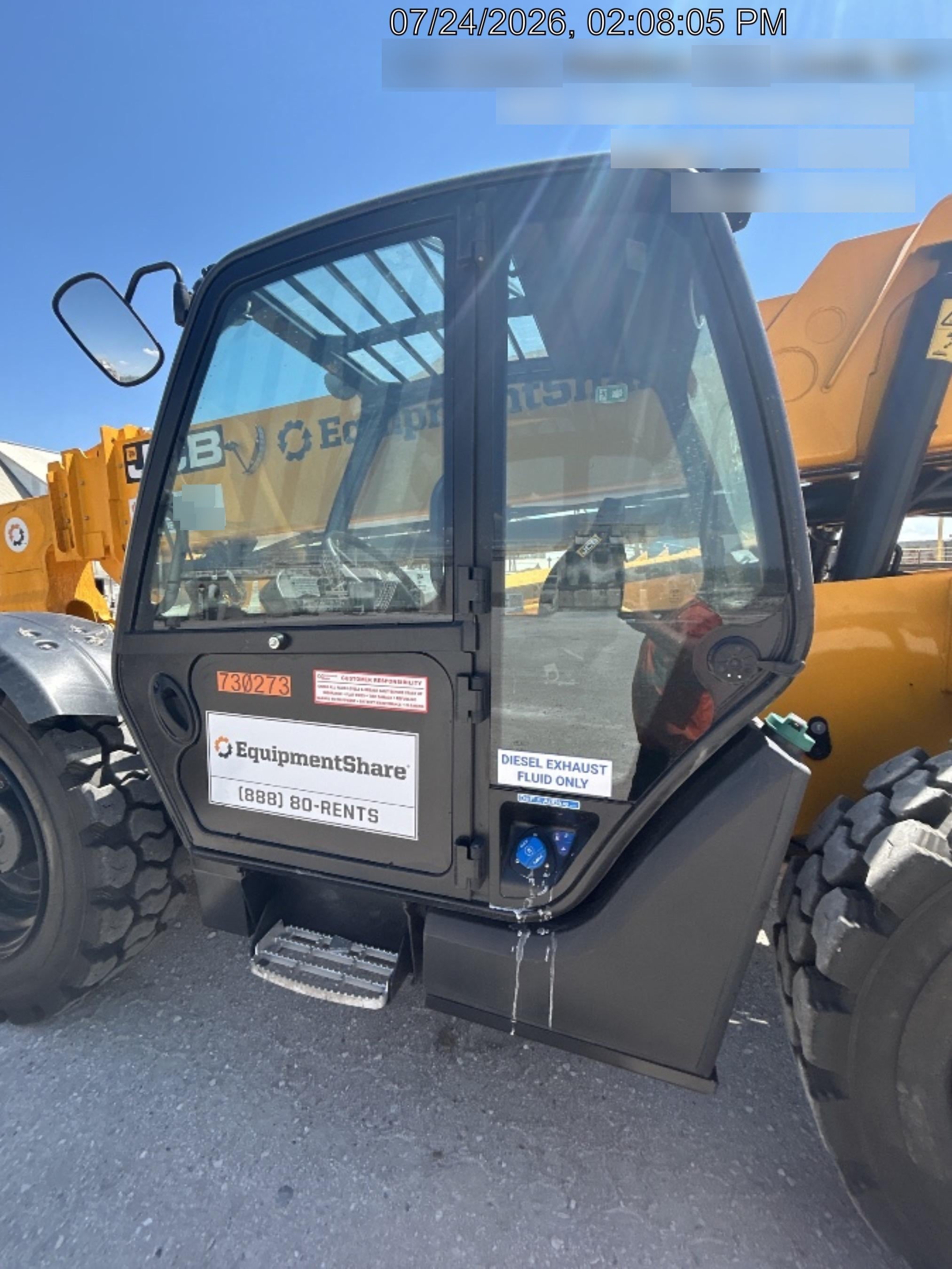 2026 JCB 510-56