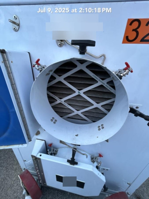 2023 SMARTECH SLIC12R-MSH