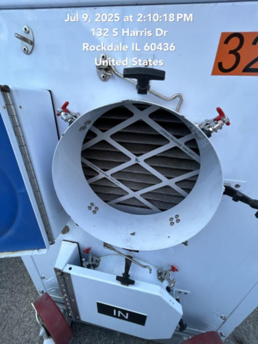 2023 SMARTECH SLIC12R-MSH