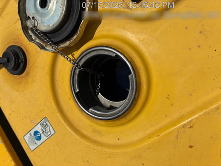 2019 WACKER NEUSON GPS9700A