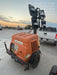 2024 Generac MLT2 Diesel, Flex Switch 120V Input, Powerzone Controller, 
(4) 320W LED Lights, 4kW Generator, 39.9 Gal Fuel Tank, 2" Ball, T3