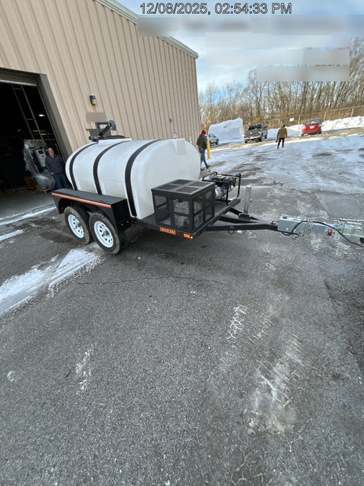 2025 MI-T-M MWT-0510-2MHD