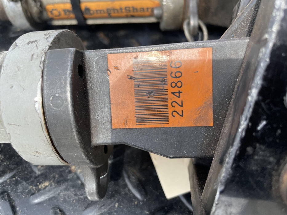 2022 PETOL P95-525 GEARWRENCH