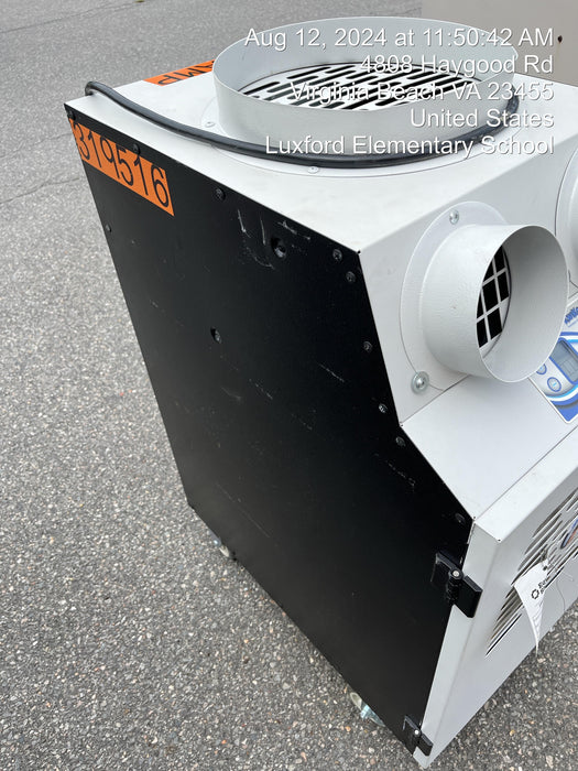 2023 KWIKOOL KPAC1811-2