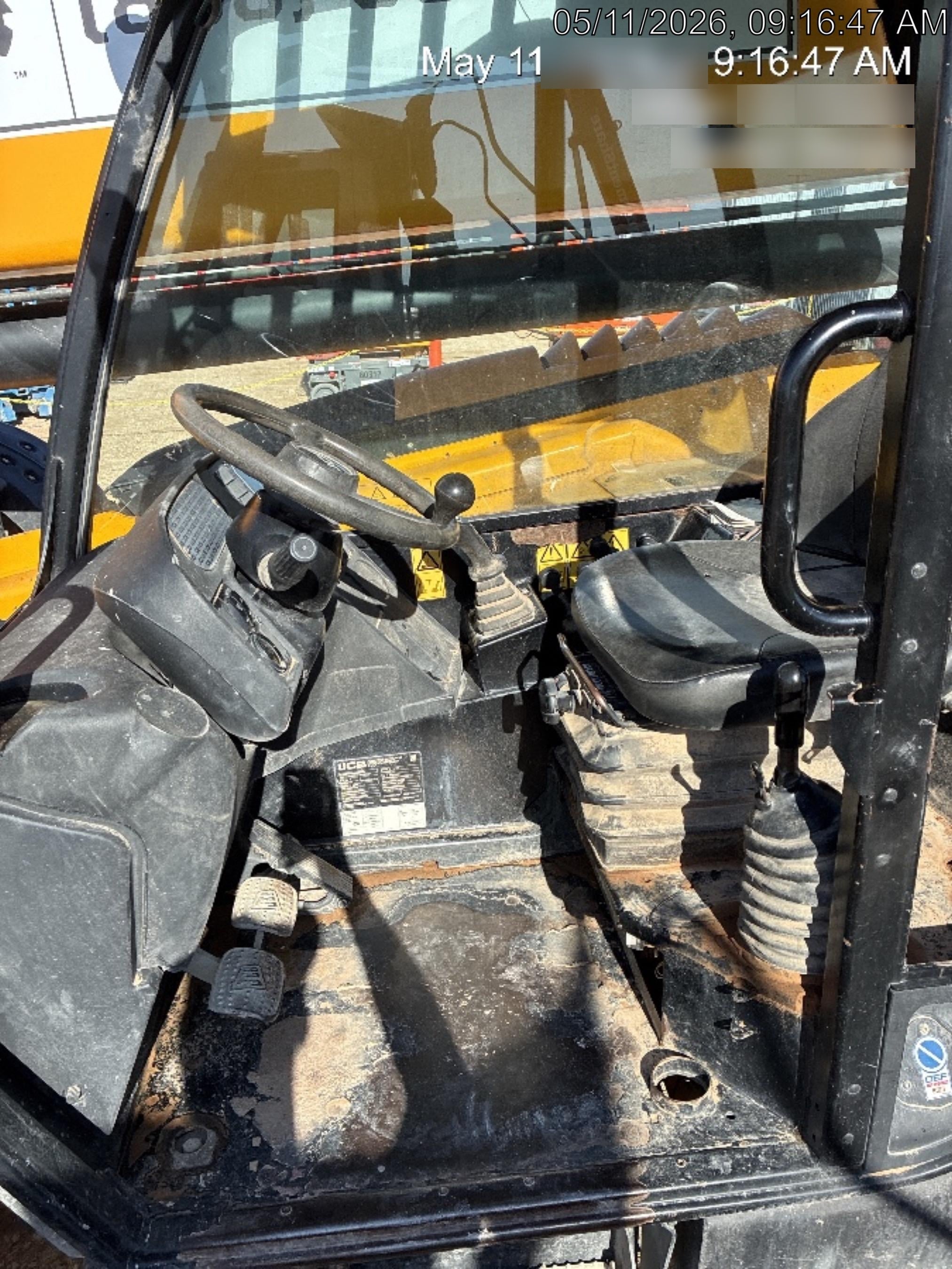 2023 JCB 510-56