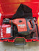 2025 HILTI TE 70-ATC/AVR